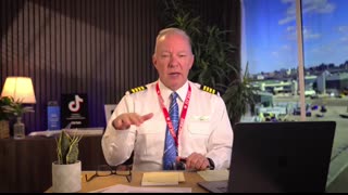 Greg Biffle Crash Update   What We Know So Far