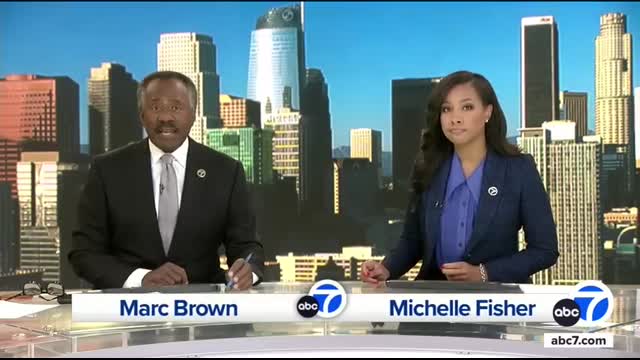 Cable copper thieves hit AT&T underground vault in Southern California