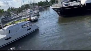 Expensive Fails and Crashes   Best Fails of the Week