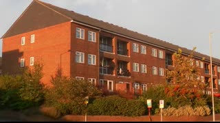 Has America Drowned Itself In  Luxury  Housing