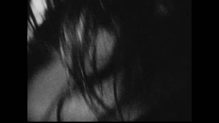 U2 - One (Official Music Video)