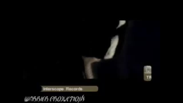 Eminem Till i Collapse (Official Music Video)