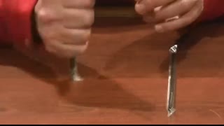 5 Easy Bar Magic Tricks Epic Cool Simple Magic Trick