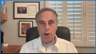 Newly Evidence Released in Trump's Jan. 6 Case Could Change Everything