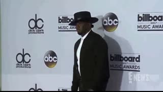 Sean  Diddy  Combs Found Guilty on 2 Counts in Trial Verdict   E! News