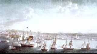 15 INCREDIBLE Old Ships