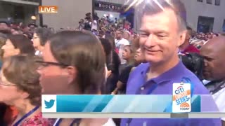 Celine Dion  A New Day Has Come  Live Show 2016