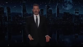 Trump Hurls Insults & Pardons Turkeys, Hegseth Threatens Senator Kelly & RFK Junior Jr's Love Poems