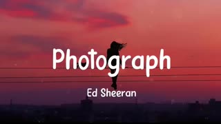 Perfect - Ed Sheeran (Lyrics)