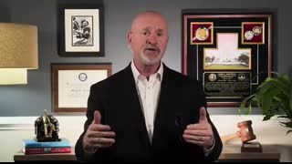 BREAKING Judge drops BAD NEWS on Elon over Treasury access