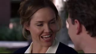 One-Minute Time Machine - The Short Film that (probably) helped Rick & Morty win an Emmy