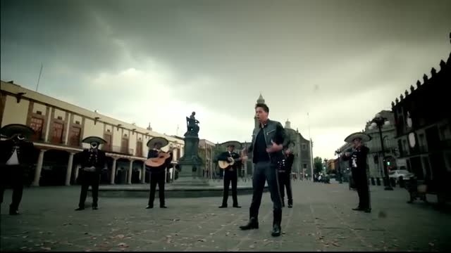 Prince Royce - Incondicional (Official Video)