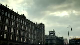 Prince Royce - Incondicional (Official Video)