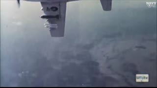 SECRET VERSION 2025 US Super A 10 Warthog Shocked The World!