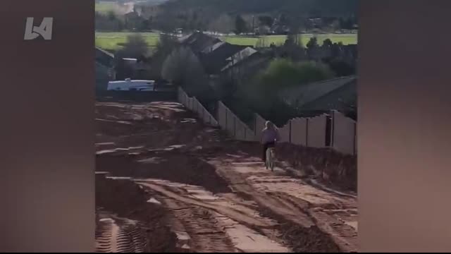 Instant Regret Caught on Camera - Best Funny Videos