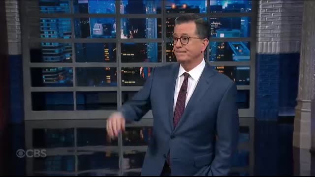 Trump, Musk May Force Gov't Shutdown   Bird Flu Leaps To Humans   Christmas Around The World