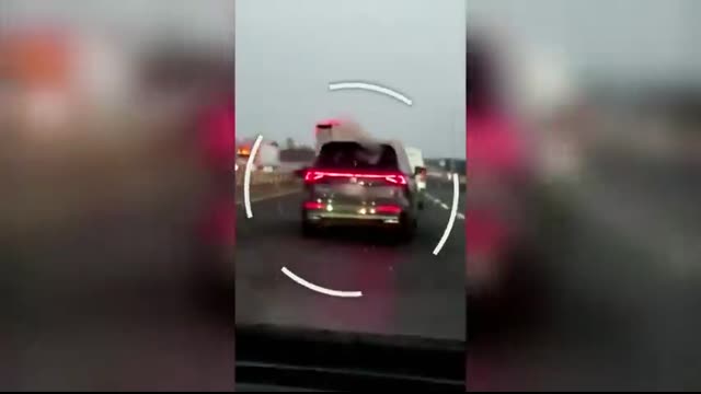 BIGGEST Truck Accidents - Top 12 Moments   Road Wars   A&E