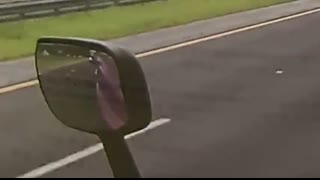 BIGGEST Truck Accidents - Top 12 Moments   Road Wars   A&E