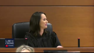 Judge Yells at ‘Insulting’ Parkland Shooter’s Defense, Rips ‘Unprofessionalism’