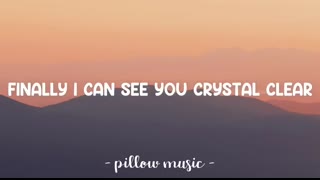 Rolling In The Deep - Adele (Lyrics) ?