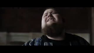 Rag'n'Bone Man - Human (Official Video)