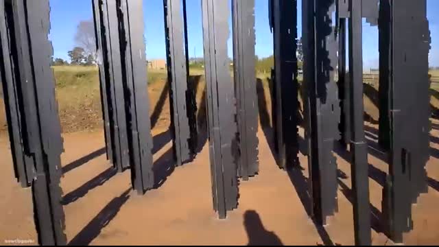 15 MOST Amazing Statues Ever Made