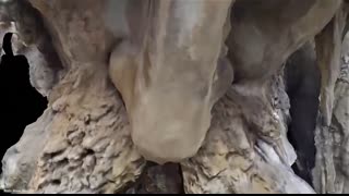 15 MOST Amazing Statues Ever Made