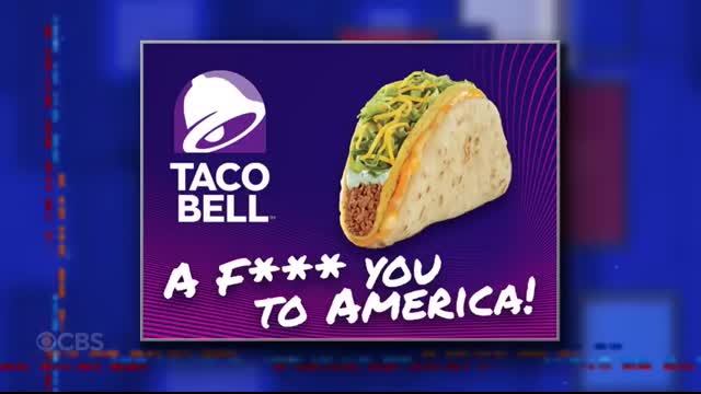 Trump Picks RFK Jr. To Run Nation's Health   Gaetz Nom Is A  F  You  To America   Gabbard Is Awful