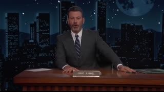 Morgan Freeman on Old White Men Presidents, Shawshank’s 30th Anniversary & He Narrates a Funny Video