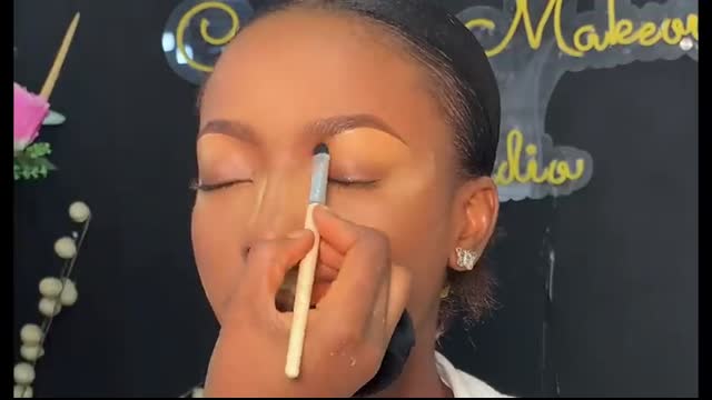 BEGINNER FULL FACE MAKEUP TUTORIAL   Everything you need to know