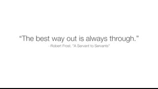 How do doctors determine what stage of cancer you have - Hyunsoo Joshua No and Trudy Wu