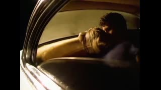 Air Supply - Making Love Out Of Nothing At All (Official HD Video)