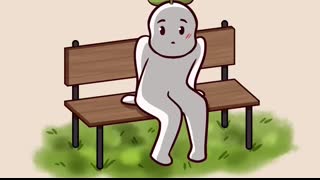 How to Show Your Crush You Like Them Without SCARING Them Away