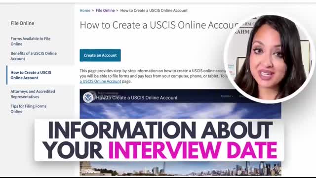 The Top 10 Reasons US Citizenship Gets Denied! (In 2025)