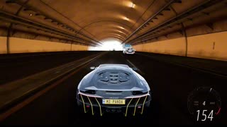 Lamborghini Centenario LP 770-4 ｜ Forza Horizon 5 ｜ Realistic Gameplay ULTRA Graphics [4K 60FPS]