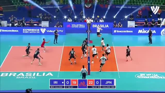 20 Times Yuji Nishida Shocked the World !!!