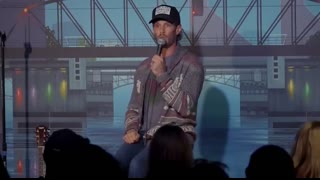 Hardest Lesson My Son Ever Learned