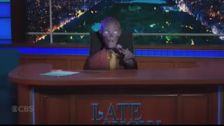 Trump Declares War On Portland   Medbeds For All!   The Weak Case Against James Comey