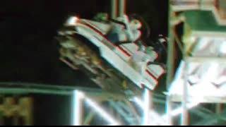 Lamborghini Vs World's Largest Shredder