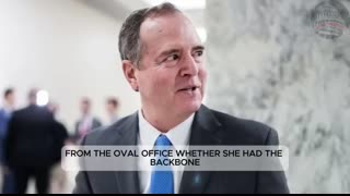 Jamie Raskin DEMOLISHES Pam Bondi Leaves Her STUNNED in Senate Hearing