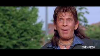 Bhagam Bhag 2006 (HD) - Full Movie - Superhit Comedy Movie - Akshay Kumar - Govinda -  Paresh Rawal