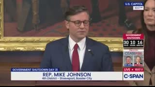 BREAKING Judge drops HUGE ruling against Trump