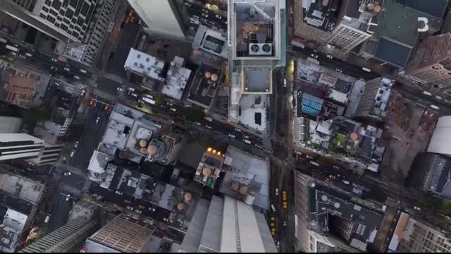 Why JPMorgan Dominates Wall Street