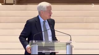 Why JPMorgan Dominates Wall Street