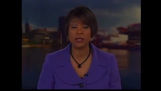 Remembering the 1981 day Reagan was shot