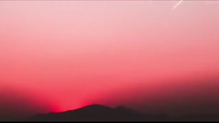 Starboy - The Weeknd ( Lyrics )