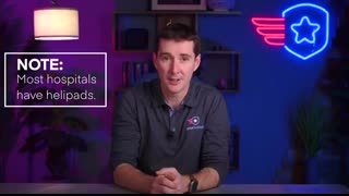 What are the rules to fly your drone in 2025