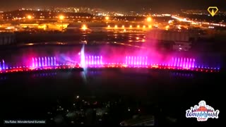 The Most Useless Megaprojects in the World