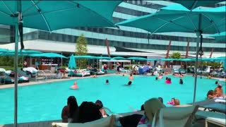 Most Expensive Construction Mistakes in the World (Part 1)