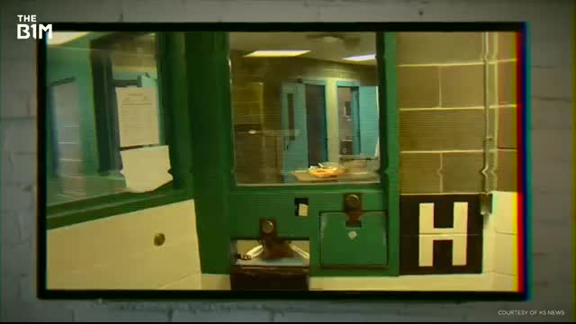 New York is Building a Skyscraper Jail